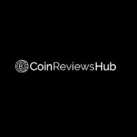 Coin Reviews Hub image 3