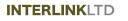 Inter Link Limited - 64 21 305 865 logo