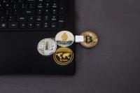 Coin Reviews Hub image 7