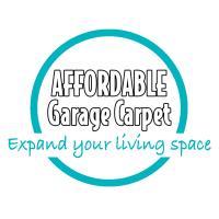 Affordable Garage Carpet image 5