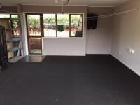 Affordable Garage Carpet image 1