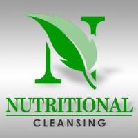 Nutritional Cleansing NZ image 1