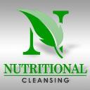 Nutritional Cleansing NZ logo