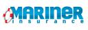 Mariner Marine Insurance logo