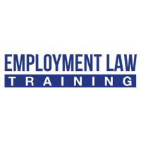 Employment Law Training Ltd image 1