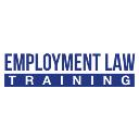 Employment Law Training Ltd logo