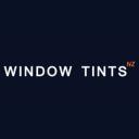 Window Tinting Auckland logo
