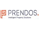 Prendos New Zealand Limited logo