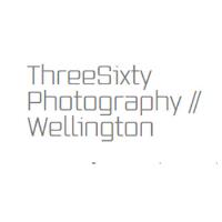 ThreeSixty Photography and Media image 1