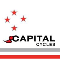 Capital Cycles image 1