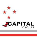 Capital Cycles logo