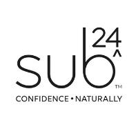 Sub24 Natural Skincare Limited image 1