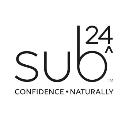 Sub24 Natural Skincare Limited logo