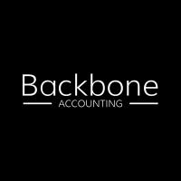 Backbone Chartered Accountants Auckland, NZ image 1