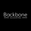 Backbone Chartered Accountants Auckland, NZ logo