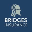 Bridges Insurance Services Ltd logo