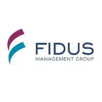 Fidus Management Group image 1