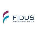 Fidus Management Group logo
