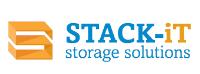 Storage Solution Management - Stackit image 1