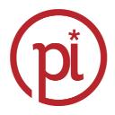 Photonic Innovations logo