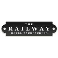 New Railway Hotel  image 1