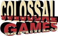 Colossal Games image 2