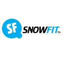 Get Snow Fit logo