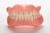 Dentalis Labs image 6
