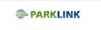 Parklink Ltd image 1