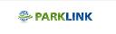 Parklink Ltd logo