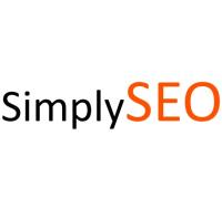 SimplySEO Limited image 1