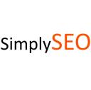 SimplySEO Limited logo