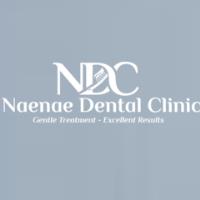 Naenae Dental Clinic image 1