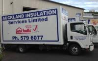 Auckland Insulation Services Ltd image 2