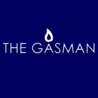 The Gasman image 1