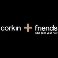 Corkin + Friends image 1