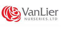 Van Lier Nurseries image 2