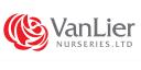 Van Lier Nurseries logo
