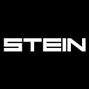 Stein International logo