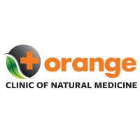 Orange Health image 1