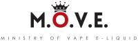 THE MINISTRY OF VAPE image 1