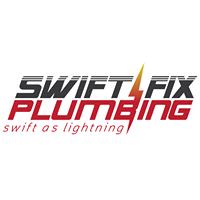 Swift Fix Plumbing Ltd image 1