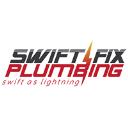 Swift Fix Plumbing Ltd logo