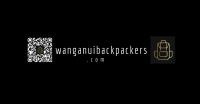 Wanganui Backpackers image 2