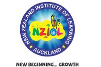 PTE Academic Online Preparation in Auckland image 1