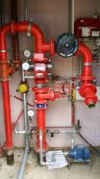 Fire Systems NZ image 4