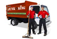 Junk King image 2