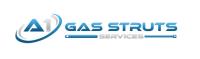 A1 Gas Strut Services image 1