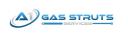 A1 Gas Strut Services logo