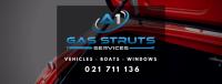 A1 Gas Strut Services image 4